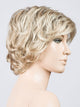 Sandy-Blonde-Rooted