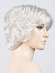Silver-Mix