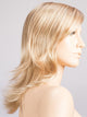 Sandy-Blonde-Rooted
