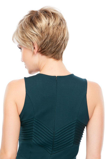 Allure-Large