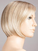 Light-Caramel-Rooted