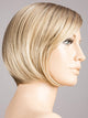 Sandy-Blonde-Rooted