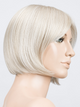Light-Pearl-Mix
