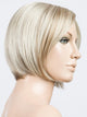Pearl-Blonde-Mix