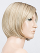 Sandy-Blonde-Rooted