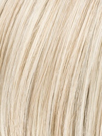 SANDY BLONDE ROOTED 22.23.16 | Light Neutral Blonde and Lightest Pale Blonde with Medium Blonde Blend and Shaded Roots