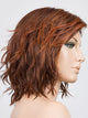Cinnamon-Brown-Rooted
