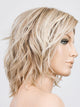 Pearl-Blonde-Rooted