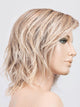 Sandy-Blonde-Rooted