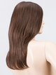 Dark-Brown