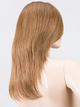 Light-Brown