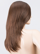 Middle-Brown