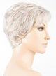 Silver-Mix