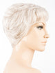 White-Mix
