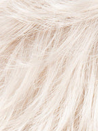 WHITE MIX 60.101 | Pearl White and Pearl Platinum Blend