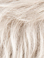 SNOW MIX 51.60 | Black/Dark Brown and Lightest Brown with Pearl White and Grey Blend