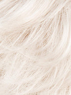 WHITE MIX 60 | Pearl White Blend