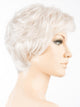 White-Mix
