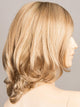 Sandy-Blonde-Rooted