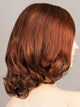 Wine-Red-Rooted