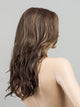 Coffeebrown Lighted