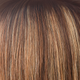 Auburn Sugar