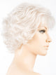 White-Mix