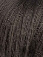 DARK BROWN MIX 4.2 | Darkest Brown and Black/Dark Brown Blend