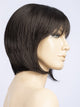 Dark-Brown-Mix