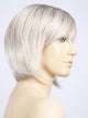 Polar-Silver-Shaded