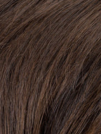 DARK BROWN MIX 4.6.2 | Darkest Brown, Dark Brown and Black/Dark Brown Blend