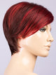 Granat Red Mix