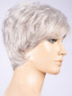 Ash Grey Mix