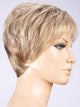 Bahama Beige Mix