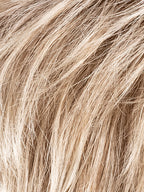 BAHAMA BEIGE MIX 24.14. | Lightest Ash Blonde and Medium Ash Blonde Blend