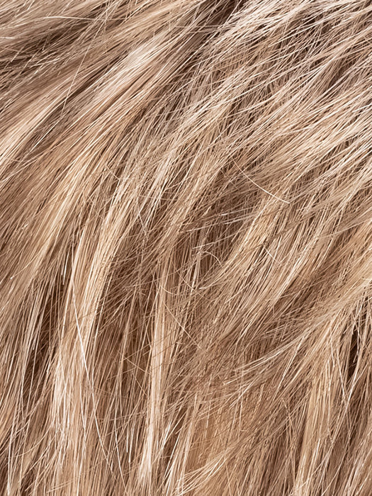 BEIGE MULTI MIX 18.22 | Dark Neutral Blonde and Light Neutral Blonde Blend