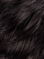 BLACK 1.2 | Black and Dark Brown Blend