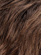 COFFEE BROWN MIX 10.8 | Light Brown and Medium Brown Blend