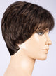 Dark-Brown-Mix
