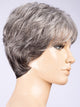 Dark-Grey-Mix