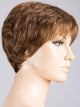 Toffee-Brown-Mix