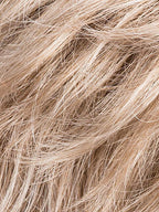 IVORY GREY MIX 101.14 | Pearl Platinum and Medium Ash Blonde Blend