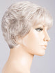 Light-Grey-Mix