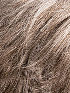 MIDDLE GREY MIX 48.38.36 | Lightest and Light Brown with Medium Brown and Grey Blend