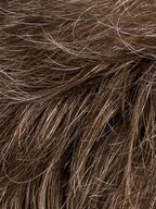 PEPPER BROWN MIX 36.38 | Medium Brown and Light Brown with Grey Blend