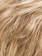 SAHARA BEIGE MIX 26.14 | Light Golden Blonde and Medium Ash Blonde Blend