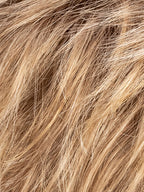 SAHARA BEIGE MIX 26.14 | Light Golden Blonde and Medium Ash Blonde Blend