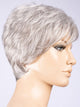 Silk Grey Mix