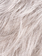 SILK GREY MIX 60.51 | Pearl White, Darkest/Lightest Brown with Grey Blend