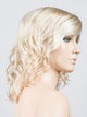 Pastel-Blonde-Rooted